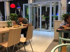 -隆昌包子铺(望都店)