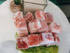 -老山东·山东菜(鲁菜名店)