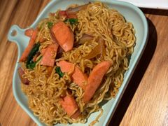 -金太阳海鲜烧烤·本地人餐厅(东纬路旗舰店)