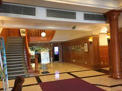 -老味道民宿(栈桥店)