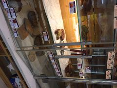 iphone_upload_pic-绿叶子超市(公园大道店)