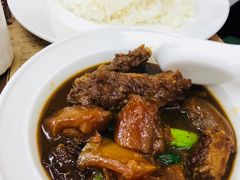 -黄枝记(议事亭前地店)