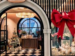 -狮拾久·现代新加坡料理(壹方城店)