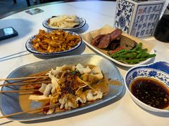 -御陕坊(交大店)