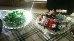 -小齐发型Star·Salon