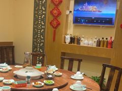 -龙泉人椰子鸡(龙昆南总店)