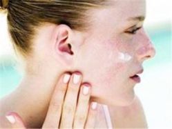 -美莱医疗美容医院