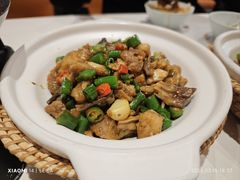-全牛匠·乐山跷脚牛肉(西北旺万象汇店)