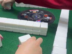 -龙小主24H共享棋牌室(万达广场C栋店)