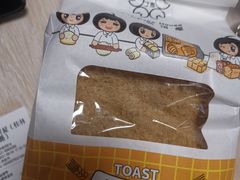 -丁香西饼屋(桂林路店)