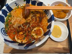 -味千拉面(泰州万达广场店)