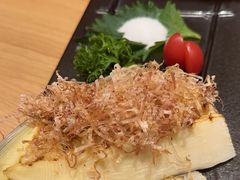 -彩汐 日式海鲜&烧鸟居酒屋
