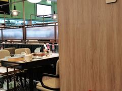-润园四季椰子鸡火锅(南山海岸城店)