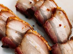 -吉莲利苑海鲜酒家(珠海拱北28年老字号店)