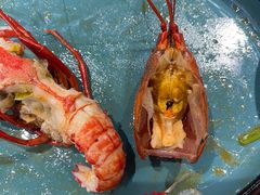 -袁老大龙虾(石鼓路总店)