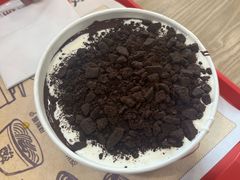 -帅小六刨冰·不一样的奶冰(总店)