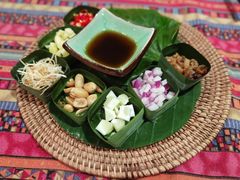 -食肆&Fourteen(武林夜市店)