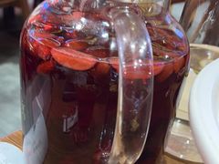-鸽子窝(黄村店)