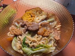 -紫光园(创始店)