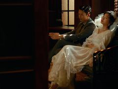 -爱度婚纱摄影(横店华夏大道店)