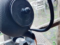 -田德能咖啡博物馆