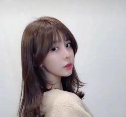-蜜堂美业 