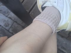 -自如ZSPACE四合院艺术餐厅