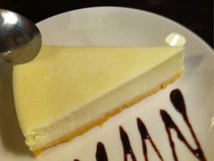 -赵小姐的店(鼓浪屿三友店)