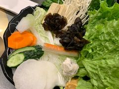 -呷哺呷哺(悦荟广场店)