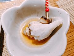 -蟹将军·松叶蟹和牛日料放题自助(K11店)