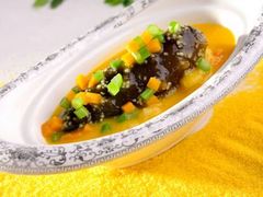 -西安长征华美达酒店