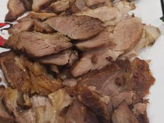 -姥家春饼店(漳州二路店)