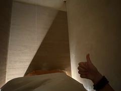 -水云空涧·沐足·采耳·按摩·SPA影院(琶洲店)