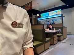 -海底捞火锅(吾悦广场店)