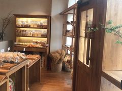 -那家面包房(珠江路店)