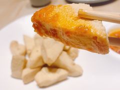 -弄堂小笼包(西青中北永旺购物中心店)