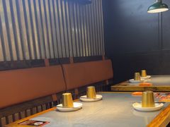 -探鱼·鲜青椒爽麻烤鱼(苏宁广场店)