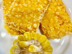 虾排-宜家·瑞典风味餐厅(三桥店)