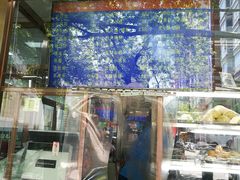 -护国寺小吃(和平西街店)