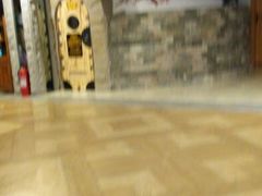 android_upload_pic-绿岛汤泉韩式休闲会所
