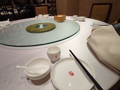 -秦皇岛秦皇国际大酒店