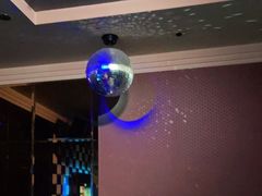 -Miohca缪卡KTV(和平店)