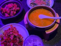 -纯K(西湖店)