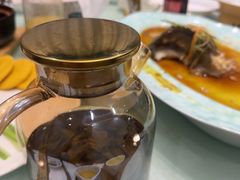 -北塘海鲜·天津菜(大光明桥旗舰店)