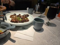 -洞庭家宴·头牌甲鱼(广渠门店)