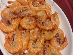 -春满园·早茶·粤菜·宴会(粤海店)