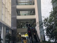 -上海市公安局出入境管理总队