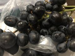 -e佳鲜果(四方坪店)