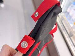 -COSTA COFFEE(恒基名人购物中心店)