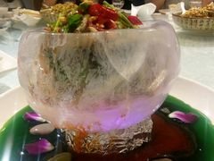 -华兴大酒楼(亿宝大厦店)